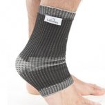 Vulkan AE Ankle Support